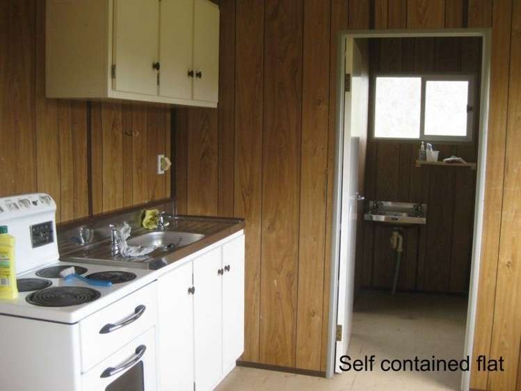 101 Kumeroa Road Kumeroa_18