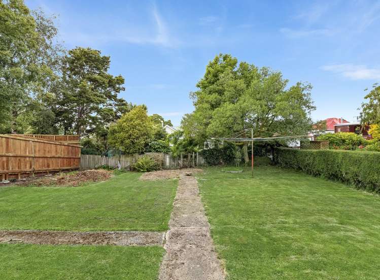 4 Constant Street Sawyers Bay_18