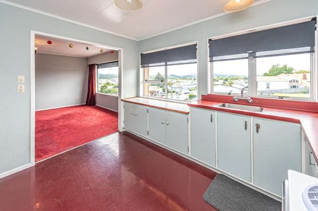 43C Ingestre Street Whanganui_2