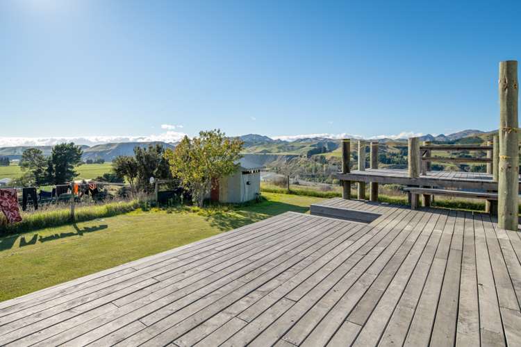 2602 Awatere Valley Road Awatere Valley_16