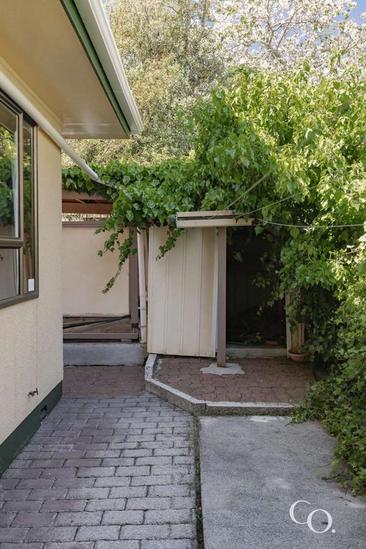 204B Ohauiti Road Ohauiti_16