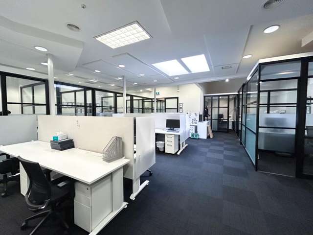 305-309 Ponsonby Road Ponsonby_3