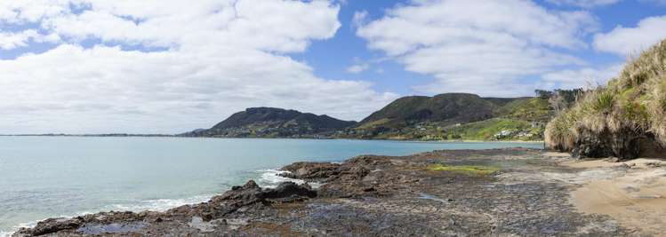 25 Tasman Heights Ahipara_48