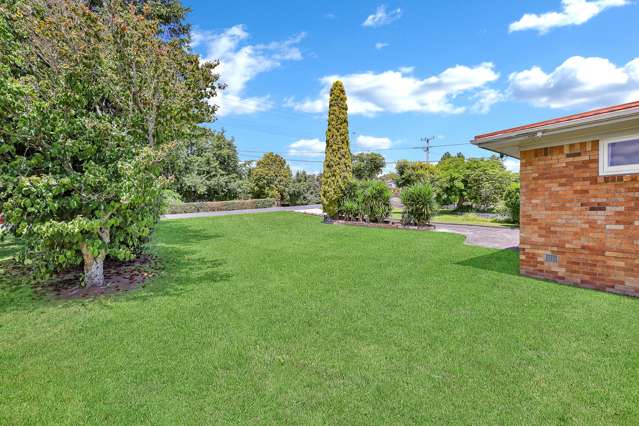 13 Golf Road Te Awamutu_2