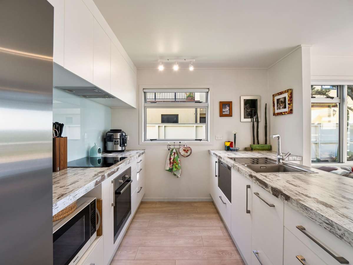 373C Oceanbeach Road_4
