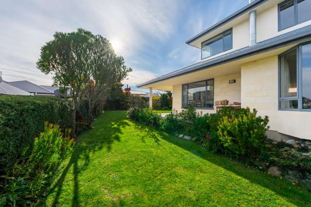 27 Dobson Street Gleniti_2