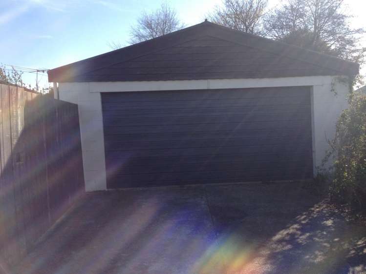 576 Herbert Street Waverley_10