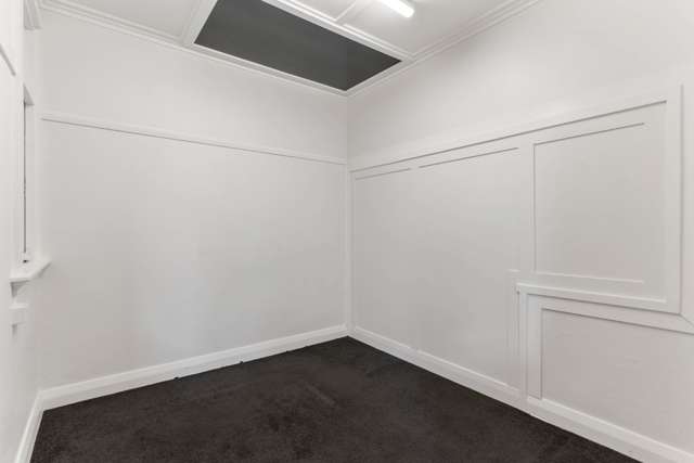 586 Remuera Road 1776_4