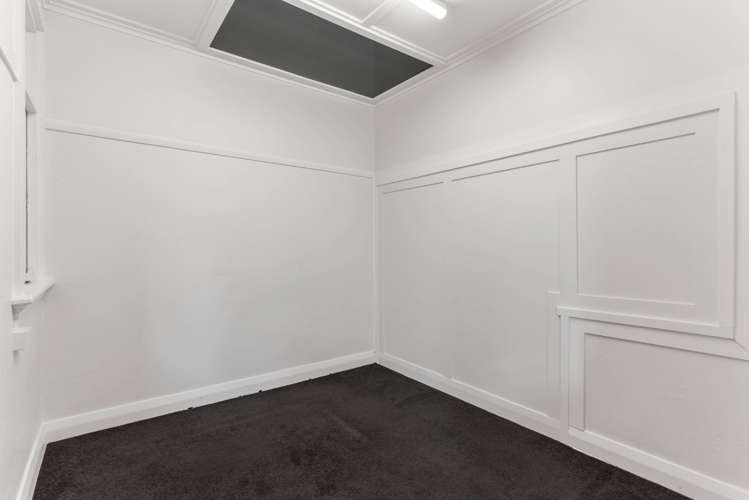 586 Remuera Road 1776_4