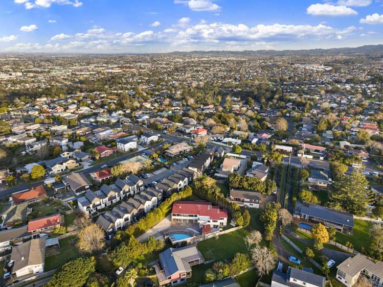 10 Lilburn Crescent Massey_28