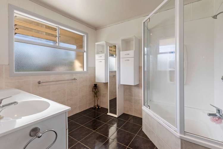 1141 Alexandra Road Manawaru_13