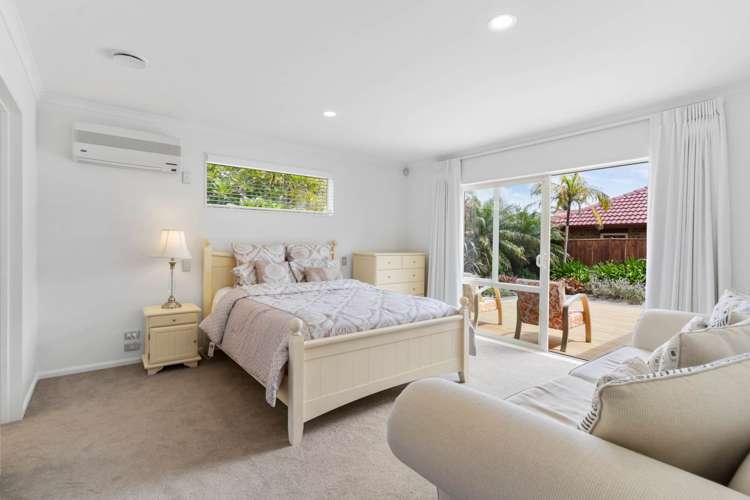 21 Newbliss Crescent East Tamaki Heights_16