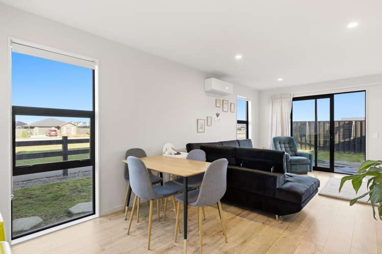 24 Fairhall Street Rolleston_6