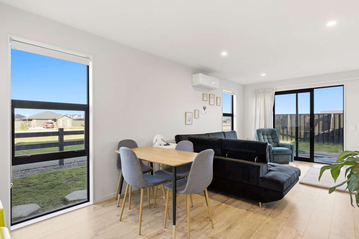 24 Fairhall Street_2