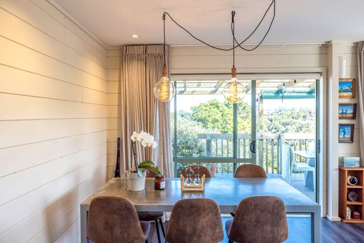 8 Whakarite Road Ostend_7