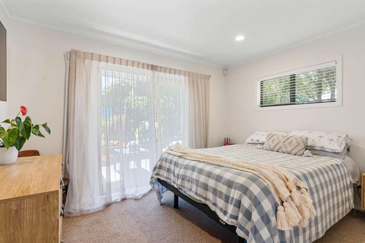 208 Bellona Road Whangamata_20