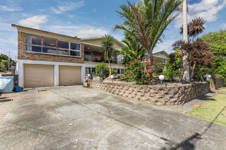 59 Rogers Road Manurewa_1