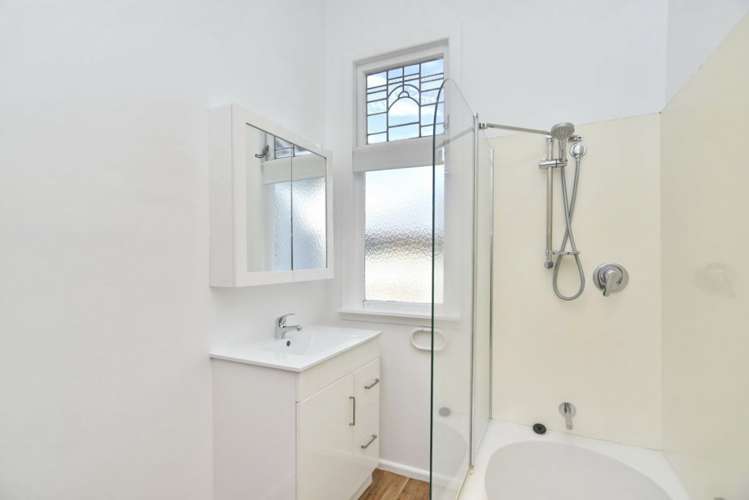 70 Laurence Street Waltham_16