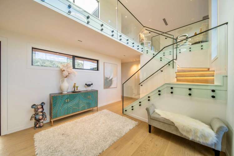 157 Te Oneroa Way Long Bay_47