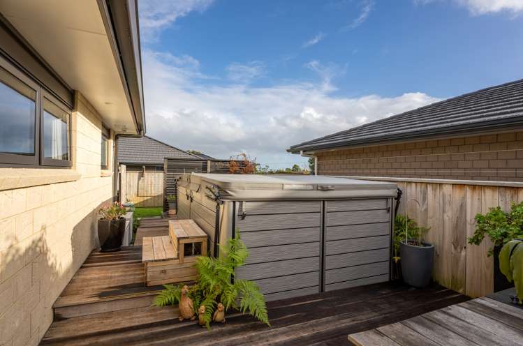 2 Pohatu Lane Otaki_24