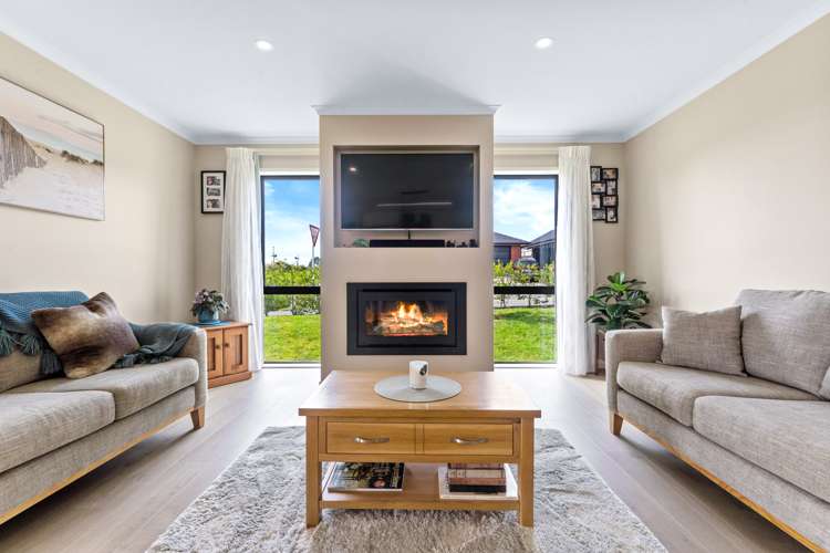 19 Stanton House Road Paerata_3