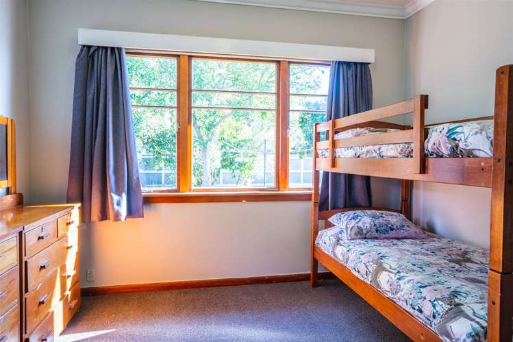 9b Church Road Taradale_8