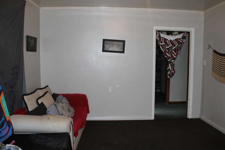 9 Broadfoot Place Te Kuiti_2