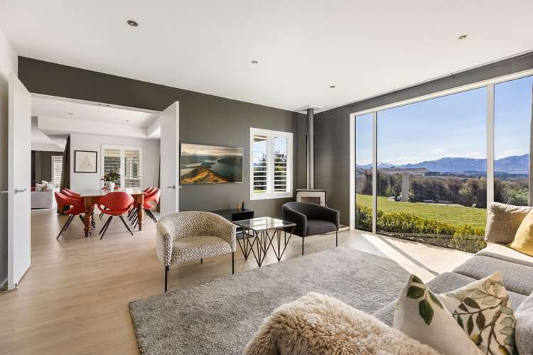 31 Matheson Crescent Albert Town_6