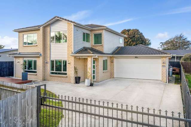 27a Rimu Road Manurewa_4