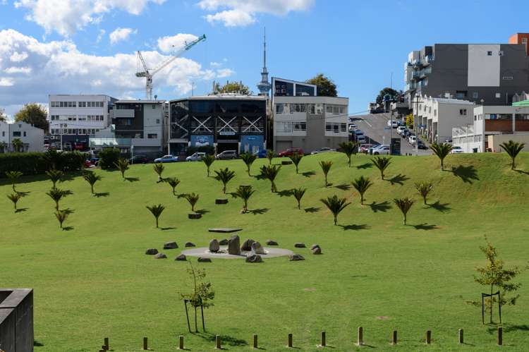 3c/83 New North Road Eden Terrace_10