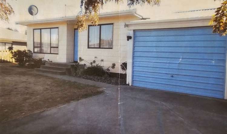 1/52 Chatsfield Drive Te Awamutu_6