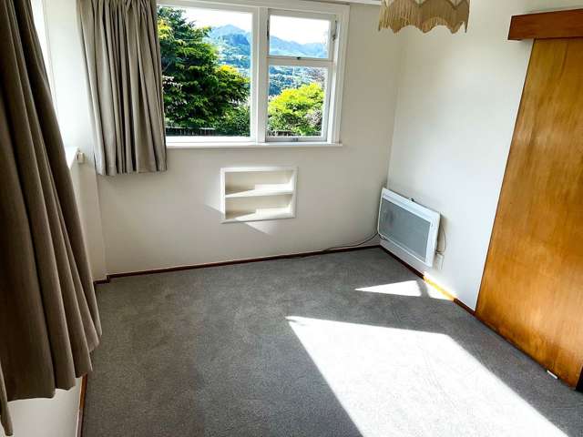 Lower flat/193 Pembroke Road Wilton_1