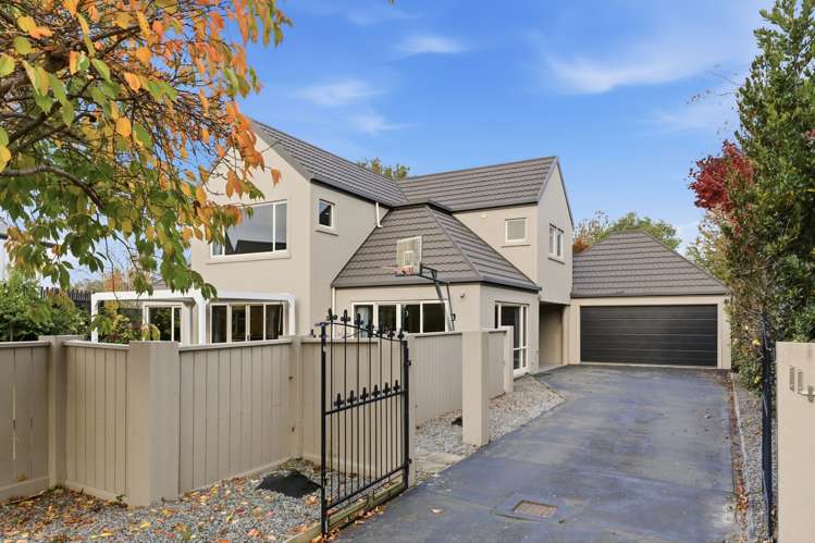 14 Harlech Mews Avonhead_22