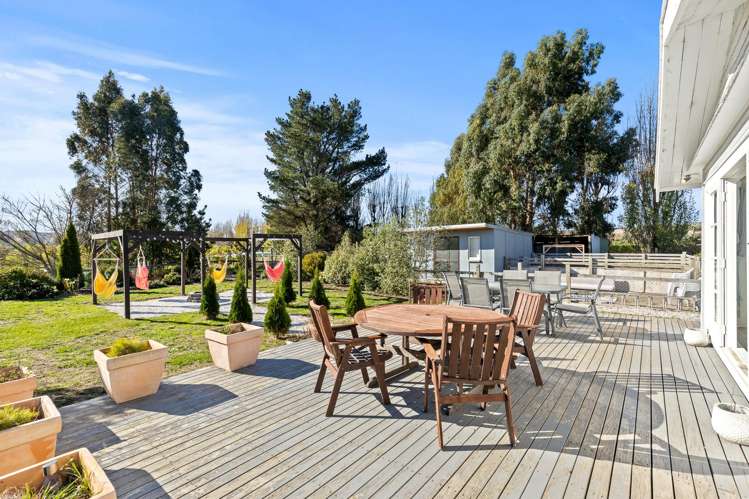 1a Nursery Road Seddon_2