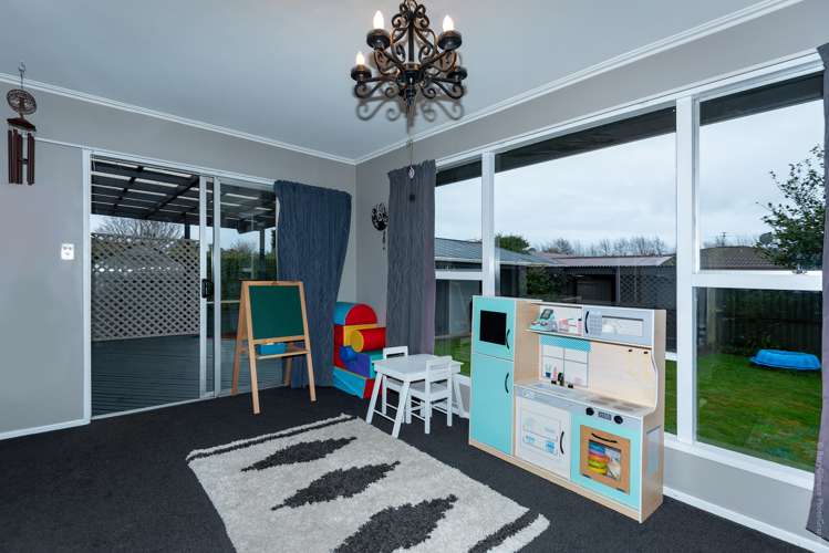 20 Greenock Street Redwood_8