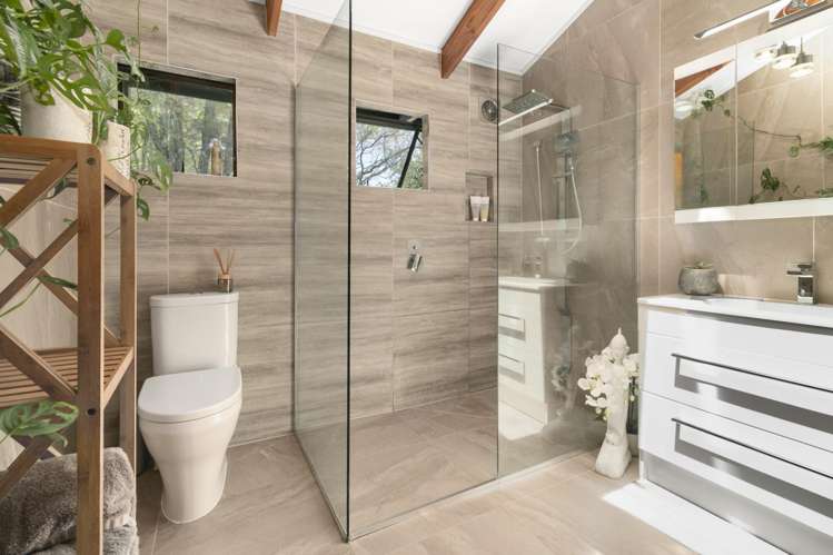 149 Atkinson Road Titirangi_12