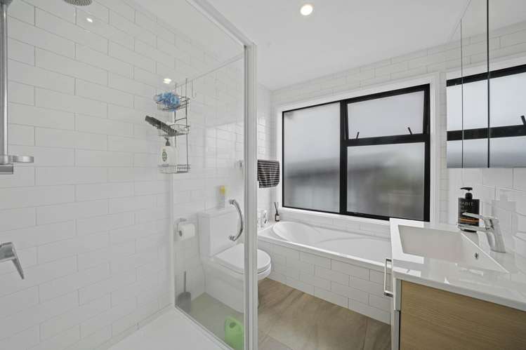 11/48 Wallace Road Papatoetoe_9