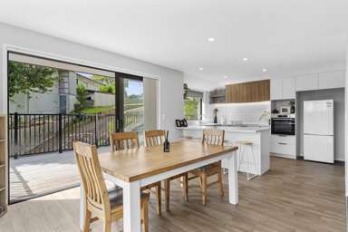 1 Ward Street_3