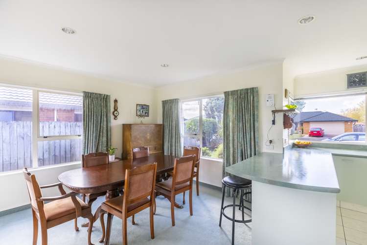 66 Guildford Drive Paraparaumu_8