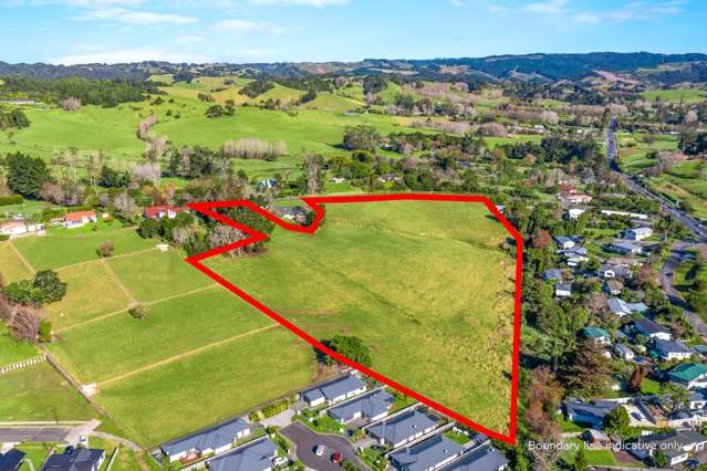 39 McKinney Road Warkworth_2