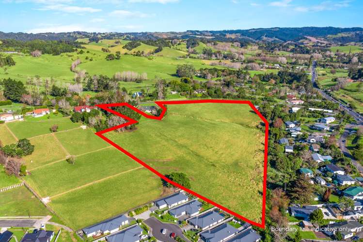 39 McKinney Road Warkworth_2