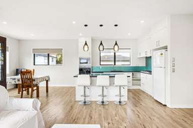 7 Eric Gifford Drive_1