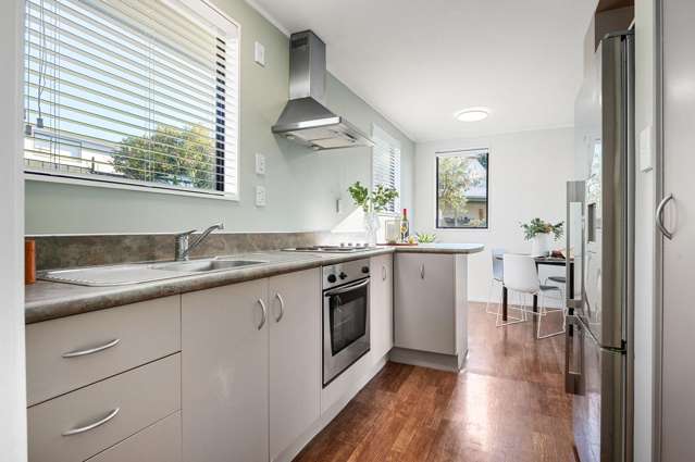 39 Winning Terrace Dinsdale_2
