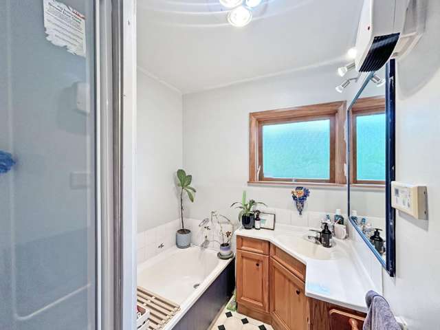 18 Stirling Crescent 2138_4