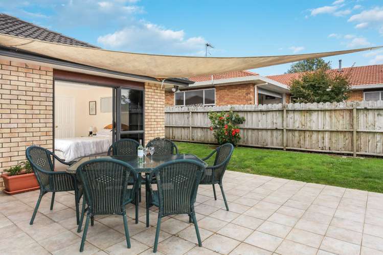 11a Shannon Grove Pukekohe_17