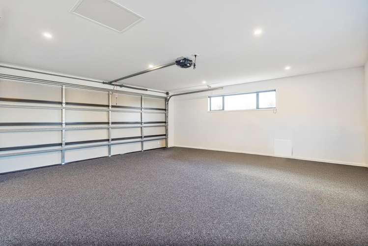18 Awatea Drive Whitianga_30