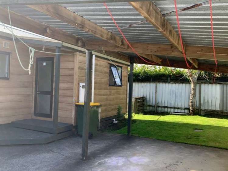 15b View Road Waiuku_4