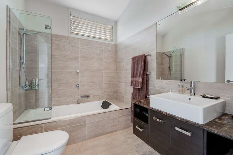 34 Findlay Street Mangawhai Heads_12