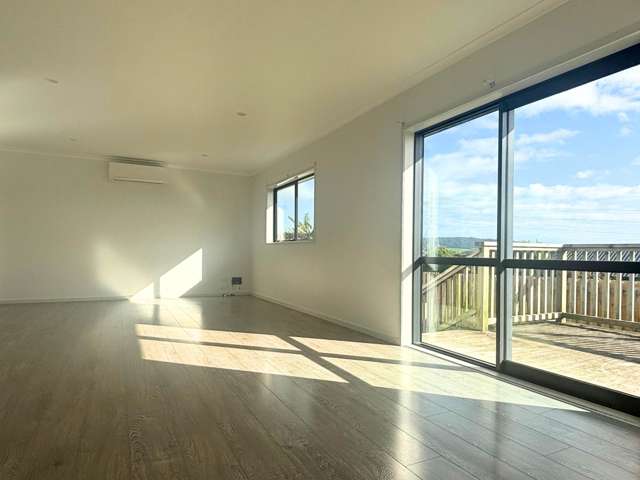 233 Marsden Point Road Ruakaka_2