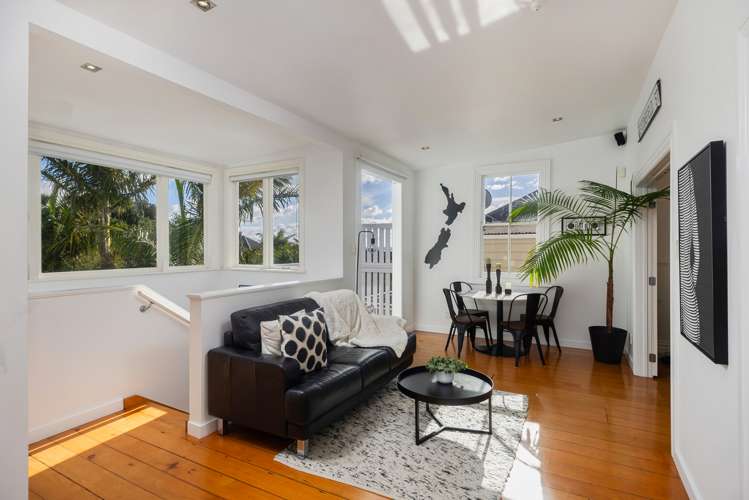 10 Beaconsfield Street Grey Lynn_8